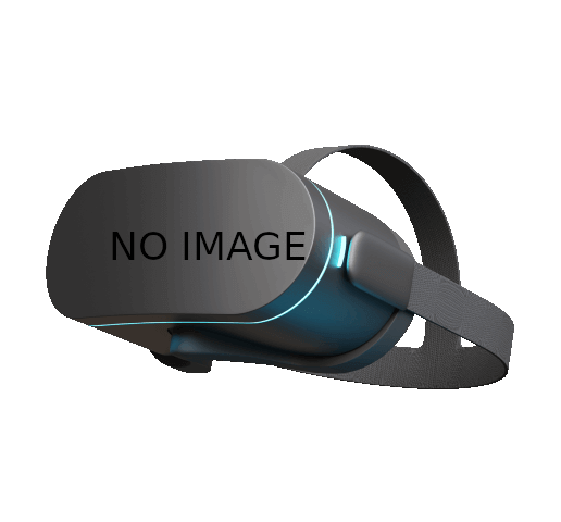 Home Elements Rohožka půlkruh Růžové Sovy na Větvi běžová 40 x 60 cm